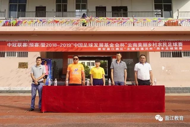 自学成才的跑者将在芝加哥挑战顶尖选手